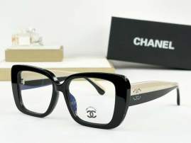 Picture of Chanel Sunglasses _SKUfw79721539fw